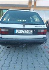 passat 2