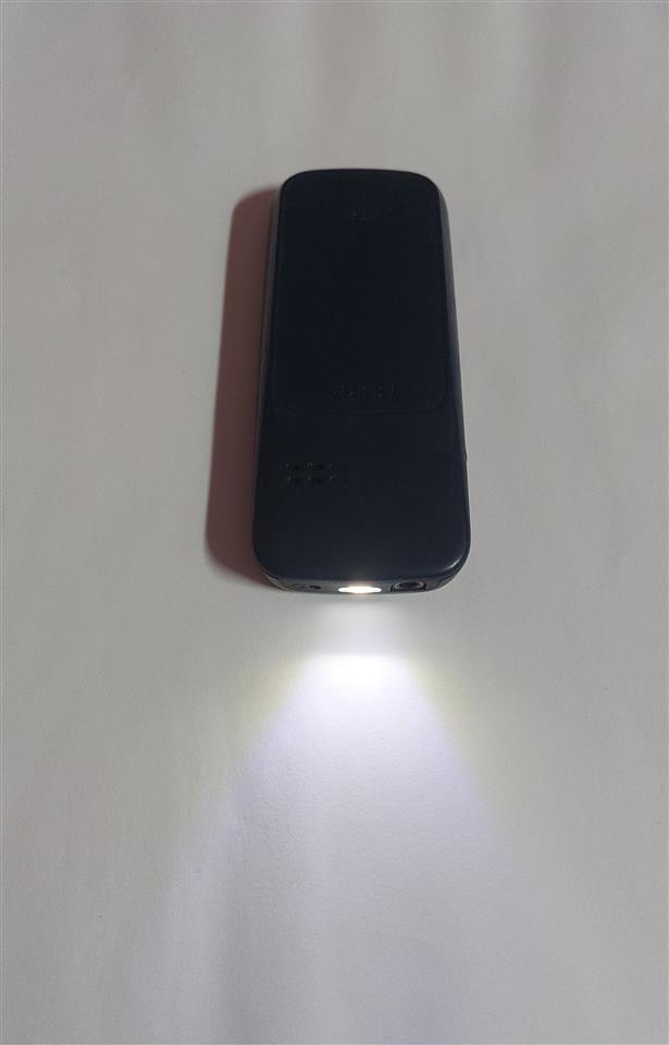 Nokia