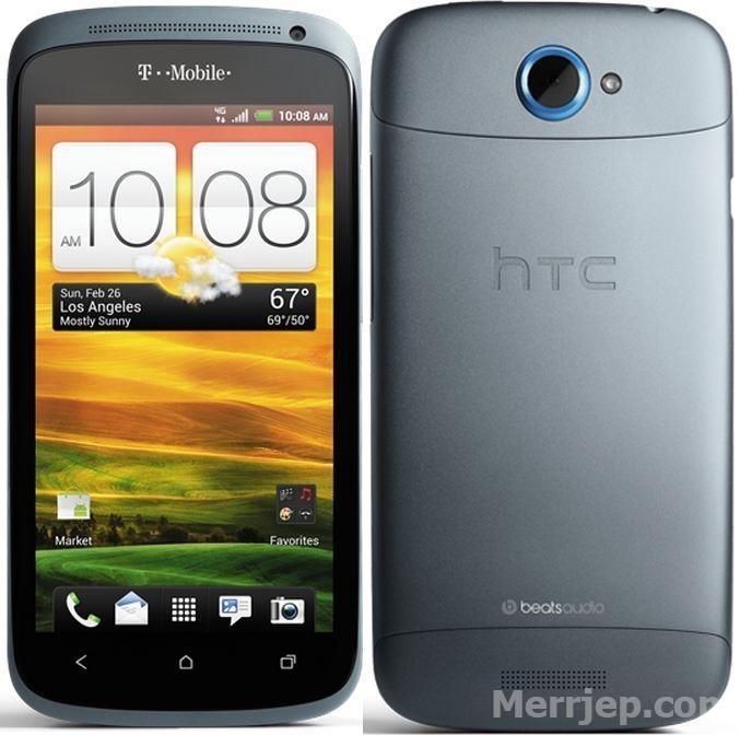 merrjep com