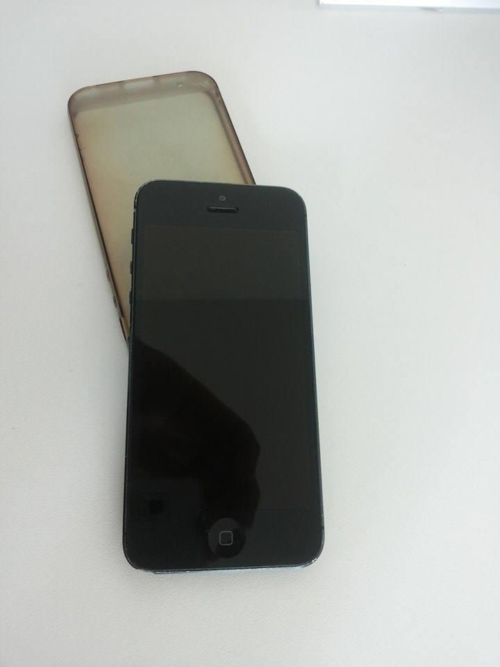 Iphone-5-