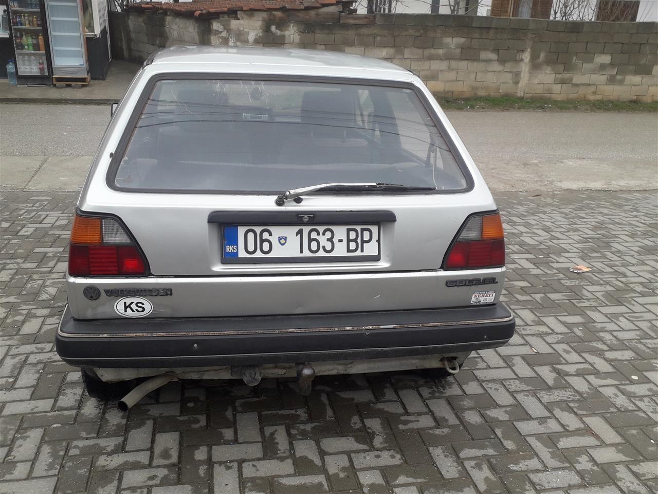 Golf-2