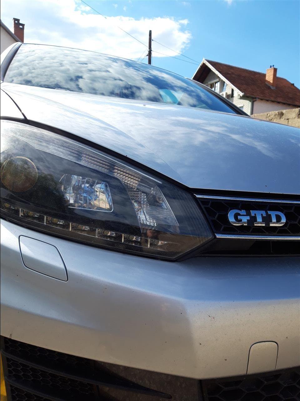 Golf-6-gtd-