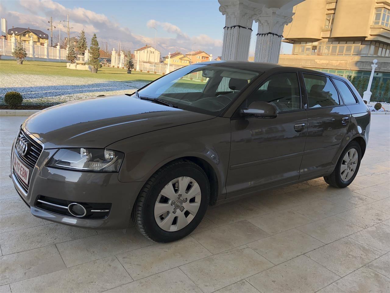 Audi-a3-1-6tdi-2012