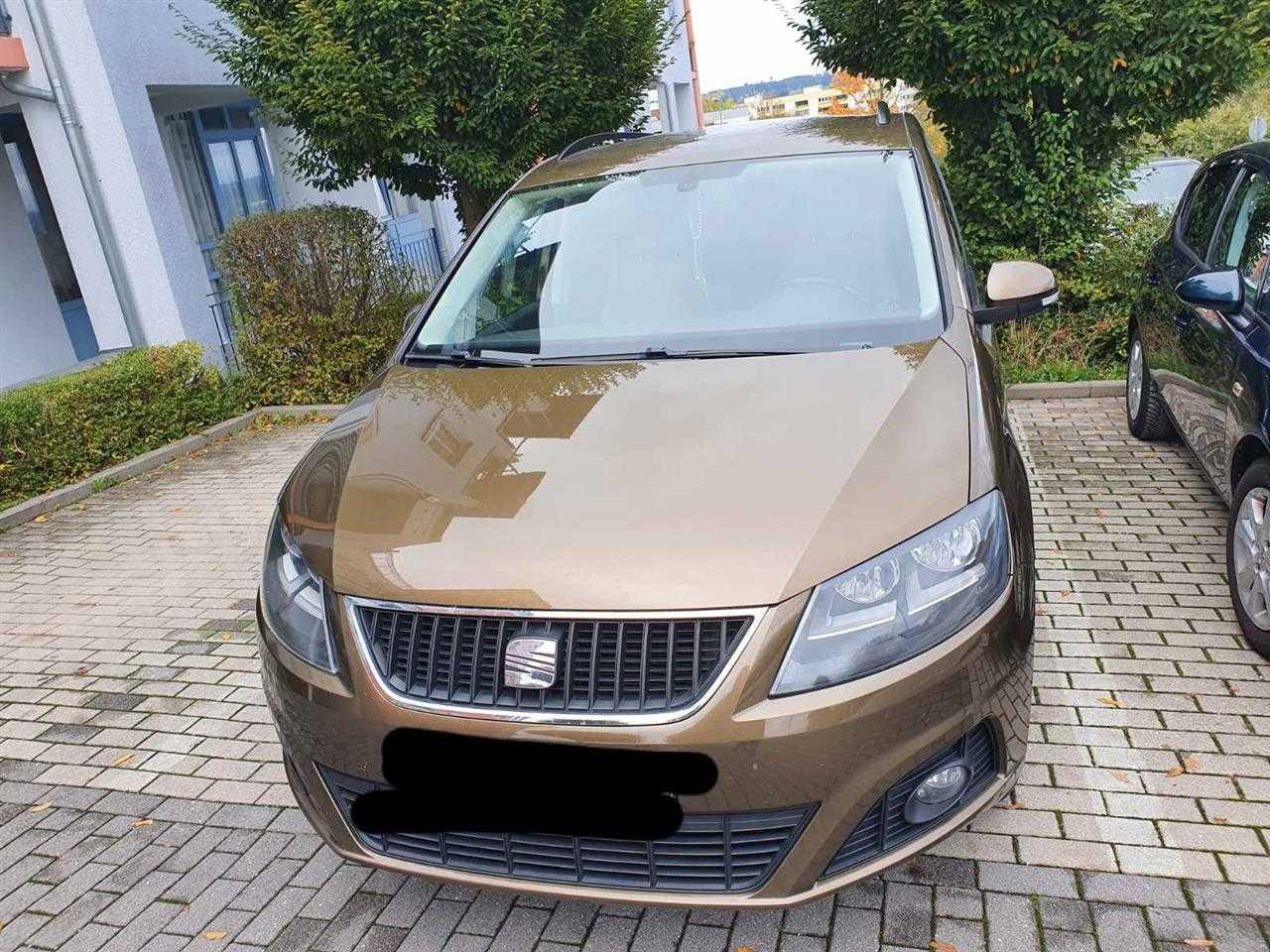 Seat