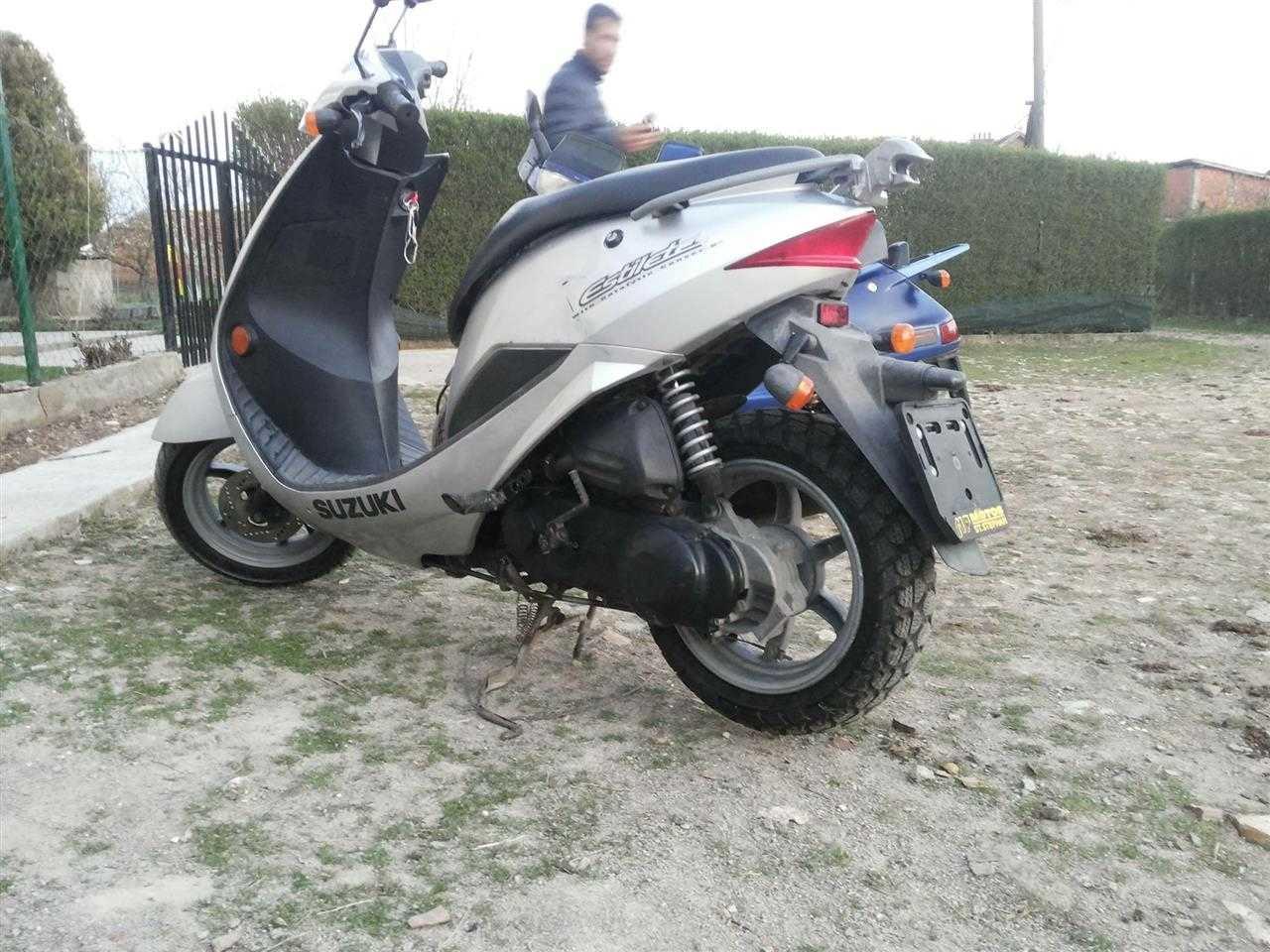 Shitet-suzuki-50cc-