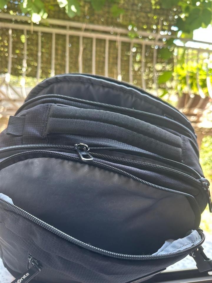 Samsonite-çante-per-shkolle