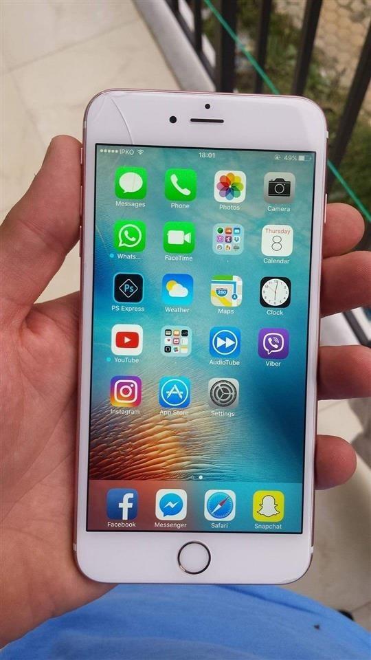 iPhone-6S-PLUS