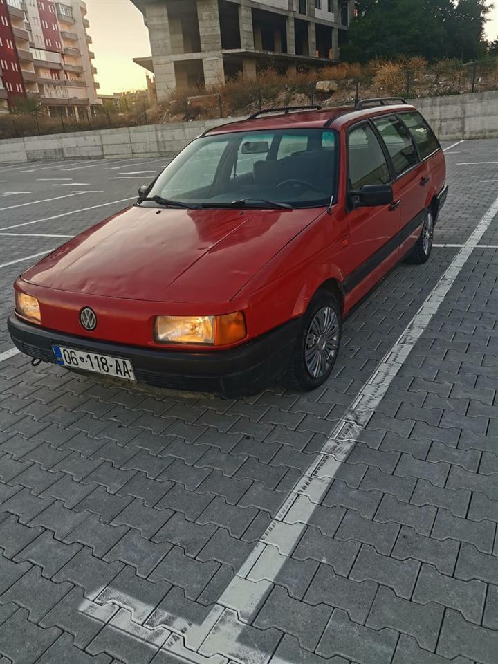 Passat-1-9-disel-Karavan-VP-1991-12-2025