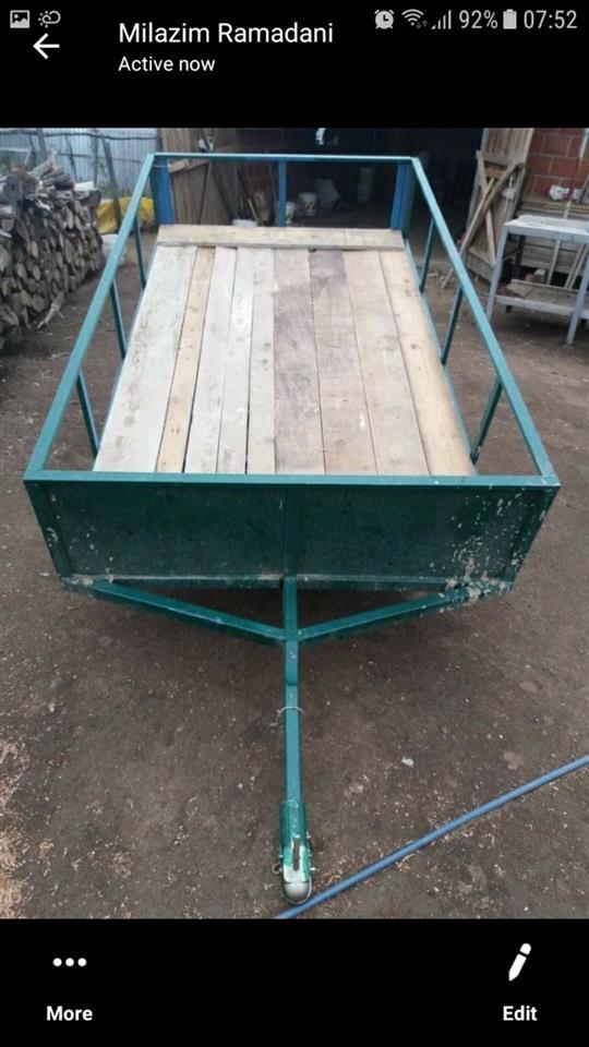 Prokolic-