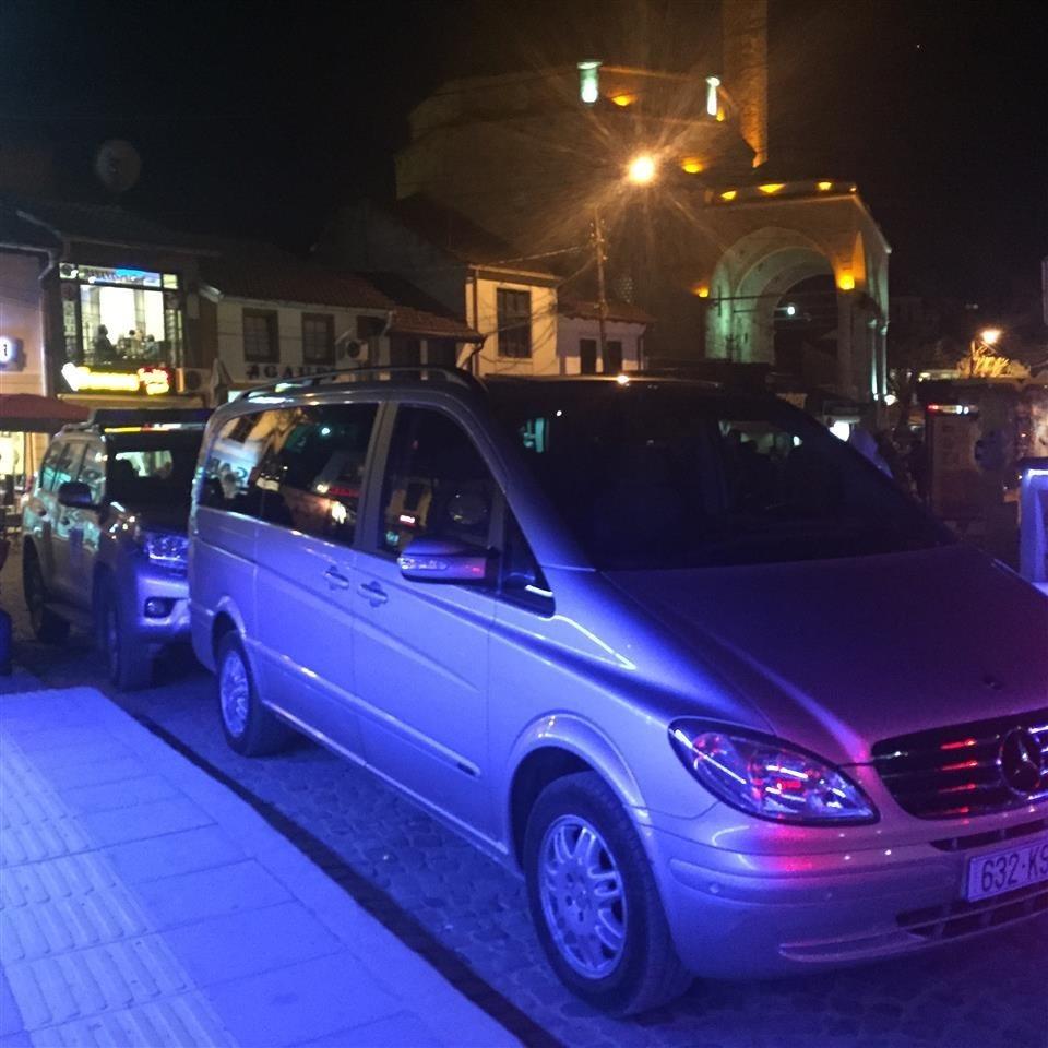 RENTA-CAR