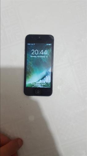 Telefon