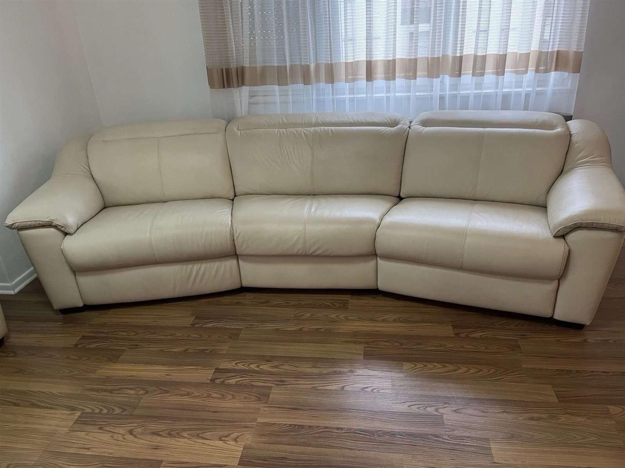Kauqa-Set-1-2-3