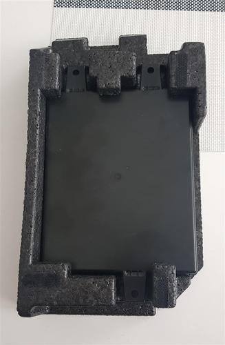 Bluetooth Modul