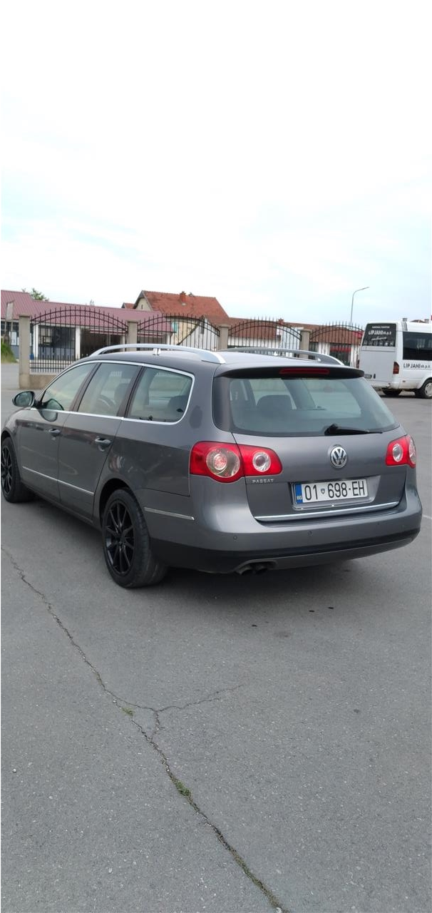 Passat-3c