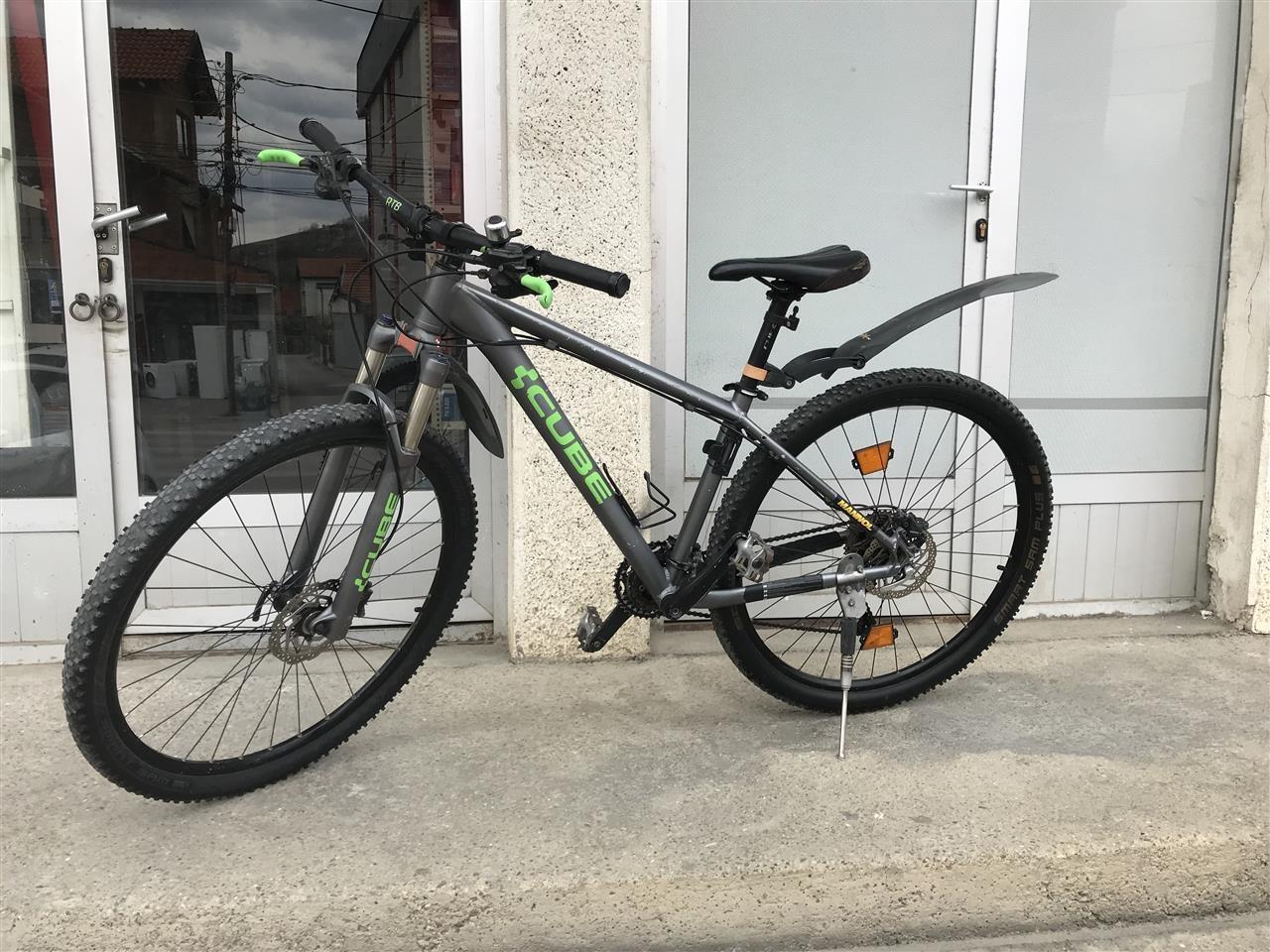 Biqiklet-CUBE-29