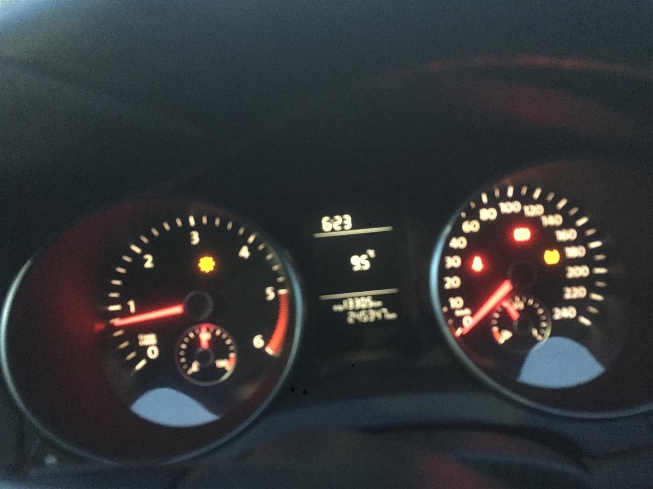 golf-6