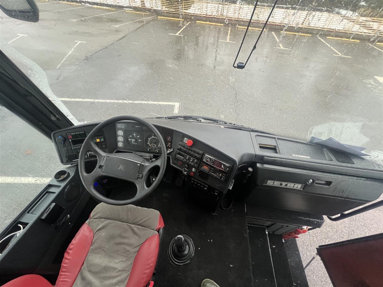 S315