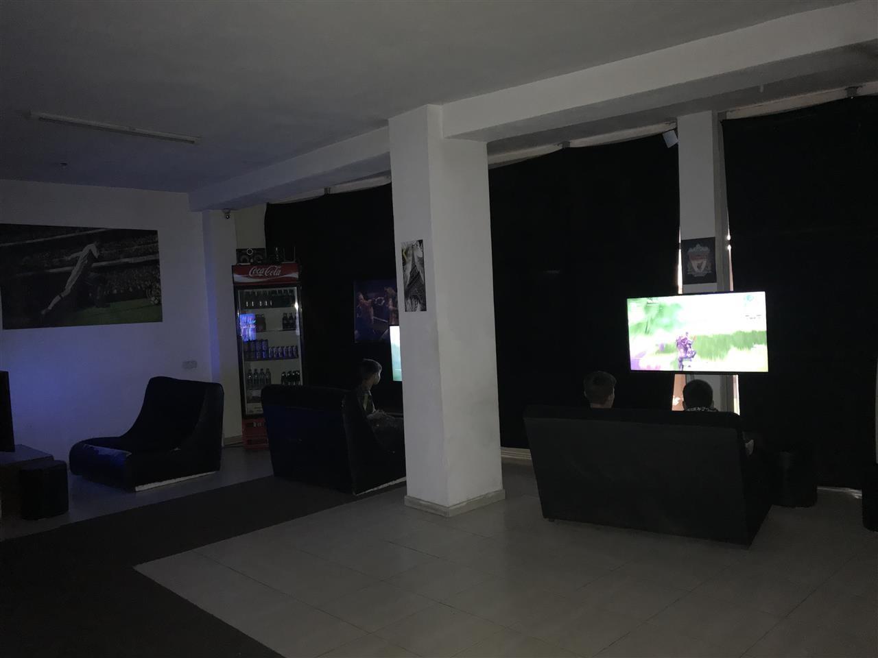 PS4-PS3