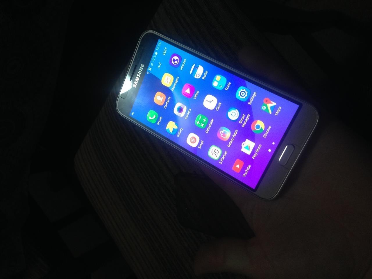 Samsung-j3-2016