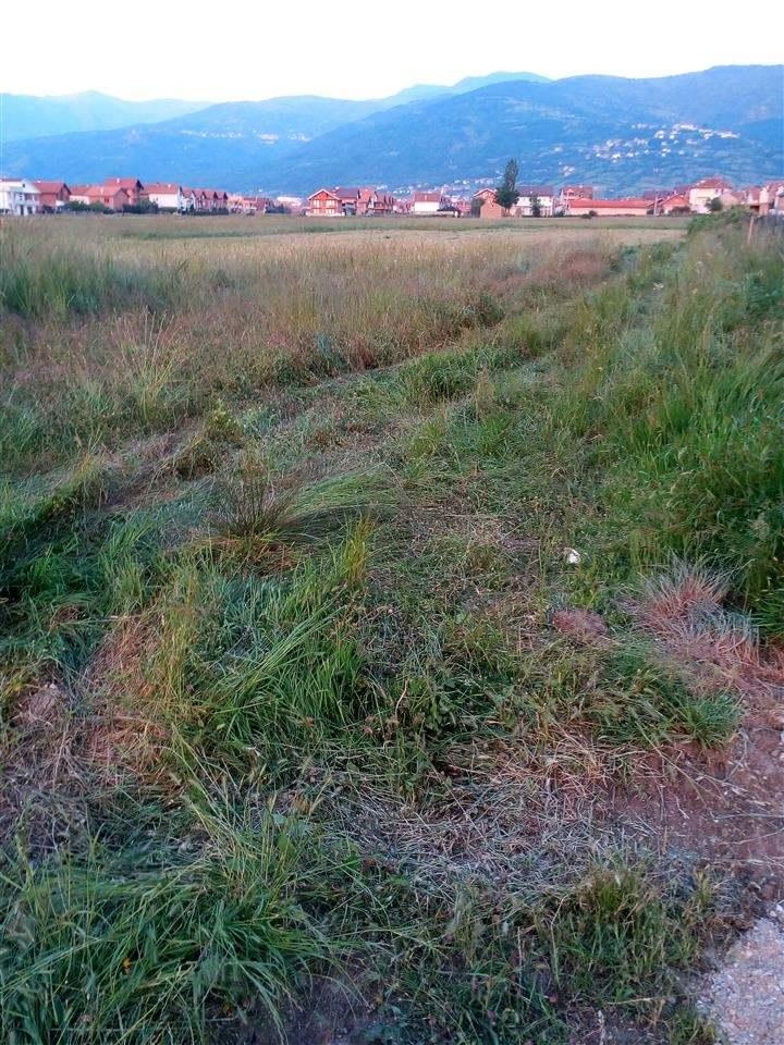 Truall-ne-Prizren-