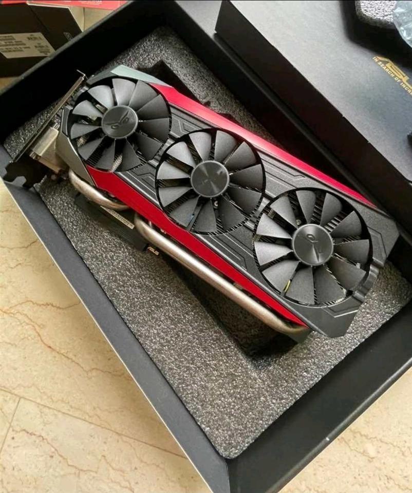 PC-Gaming-Computer