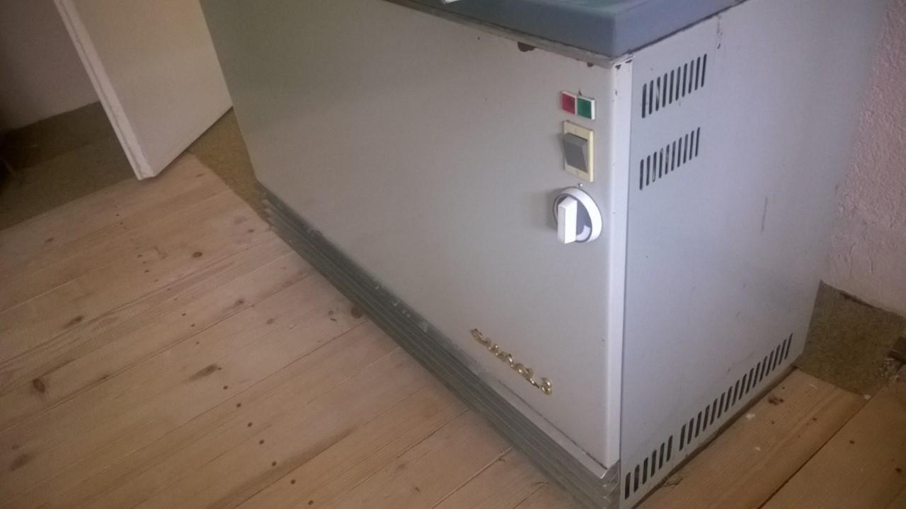 Termo