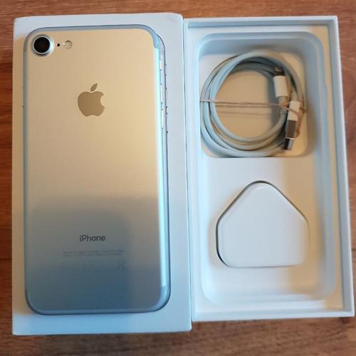iPhone 7 CE 128 GB