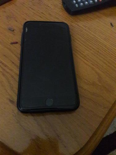 Iphone 6Plus