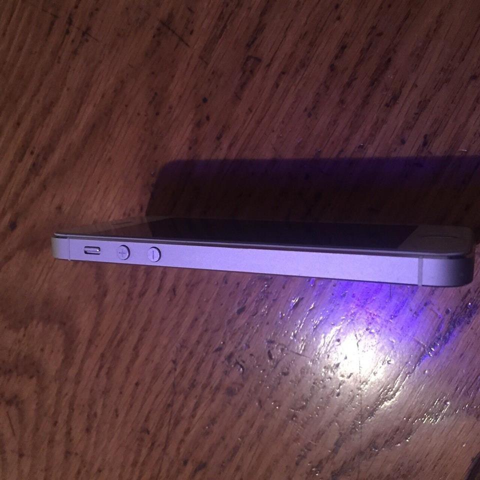 Iphon-