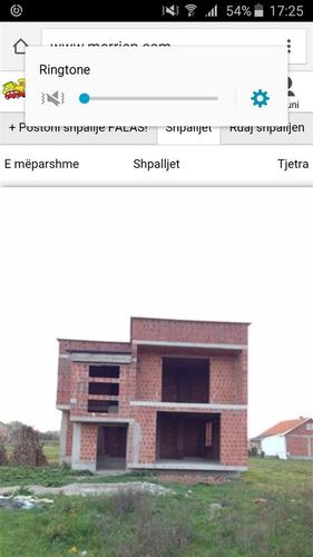 shtepi
