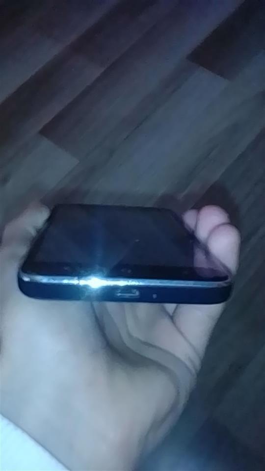 Blackview-A7