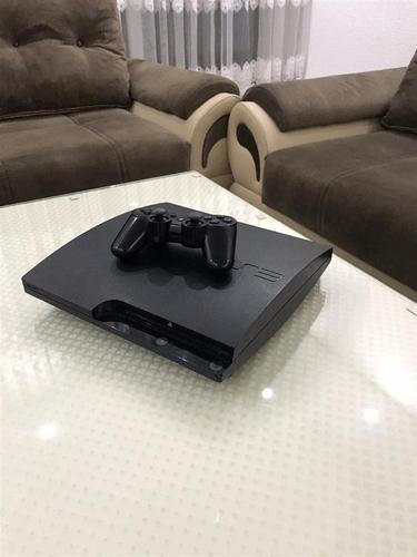 Shitet SONY PS3