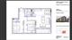 SHITET banesa te FINN PROJECT = 82.68 m² - Katet 1 deri 6