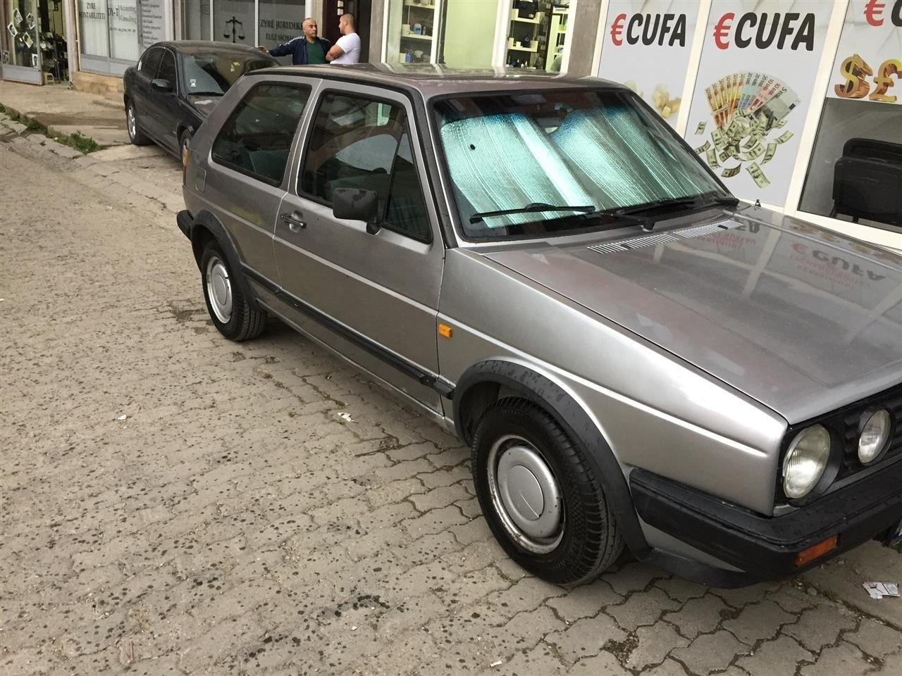 Golf-2