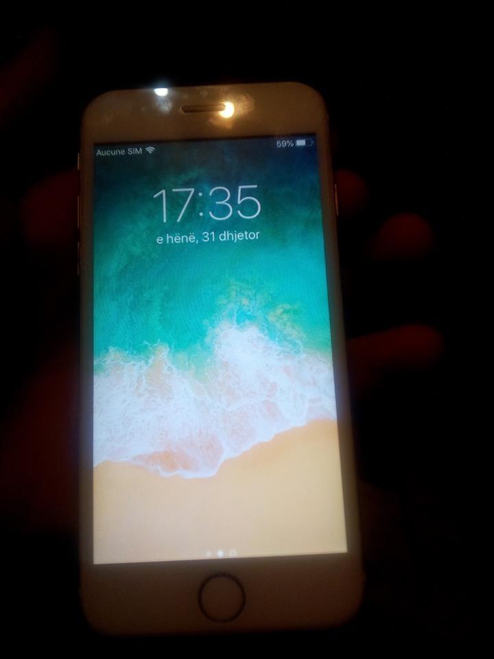 iPhone-6