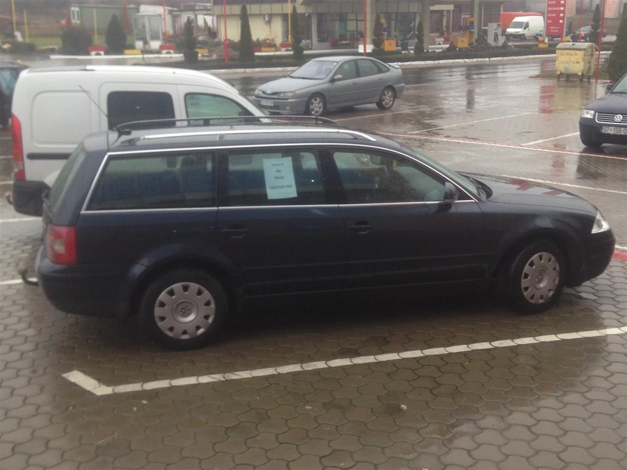 Passat-2005