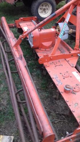 Frez 2.5 m