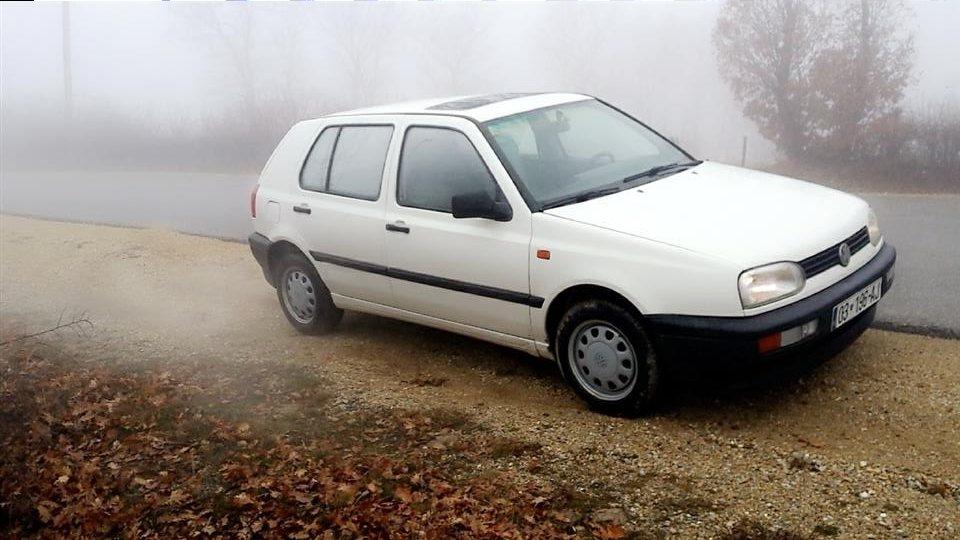 VW-Golf-3