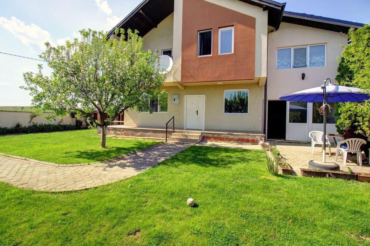 Shitet-shtëpia-300m2-në-5-ari-truall-në-Prishtine