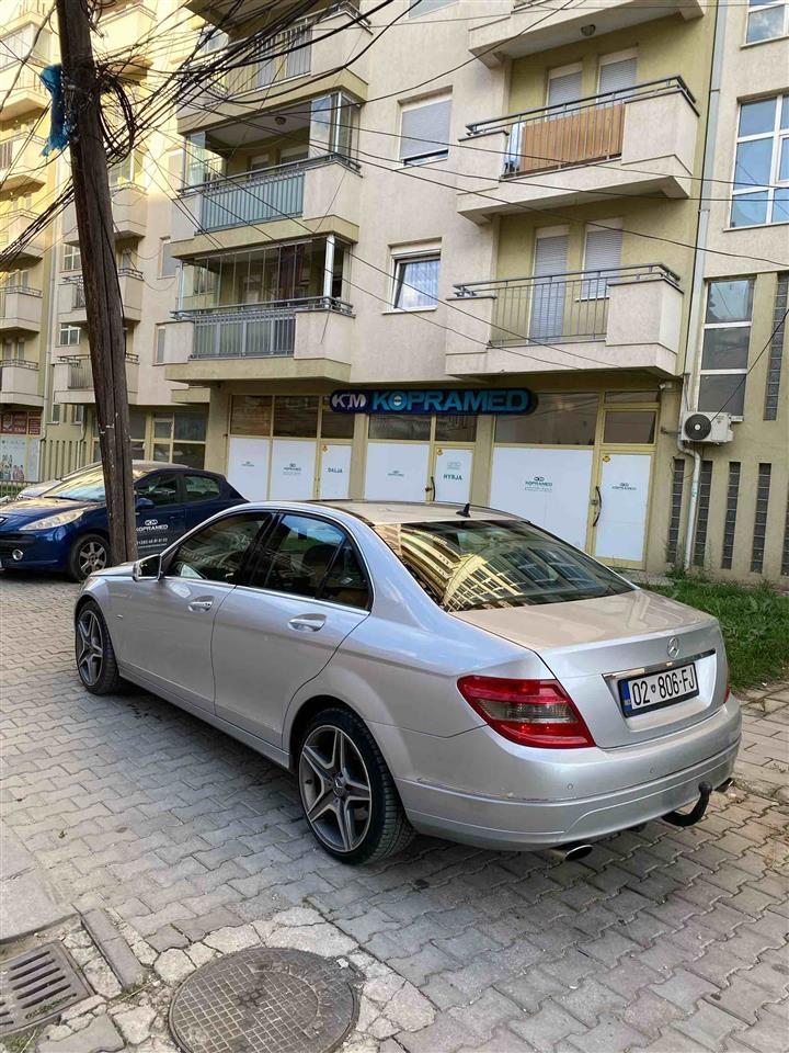 Shitet-C350