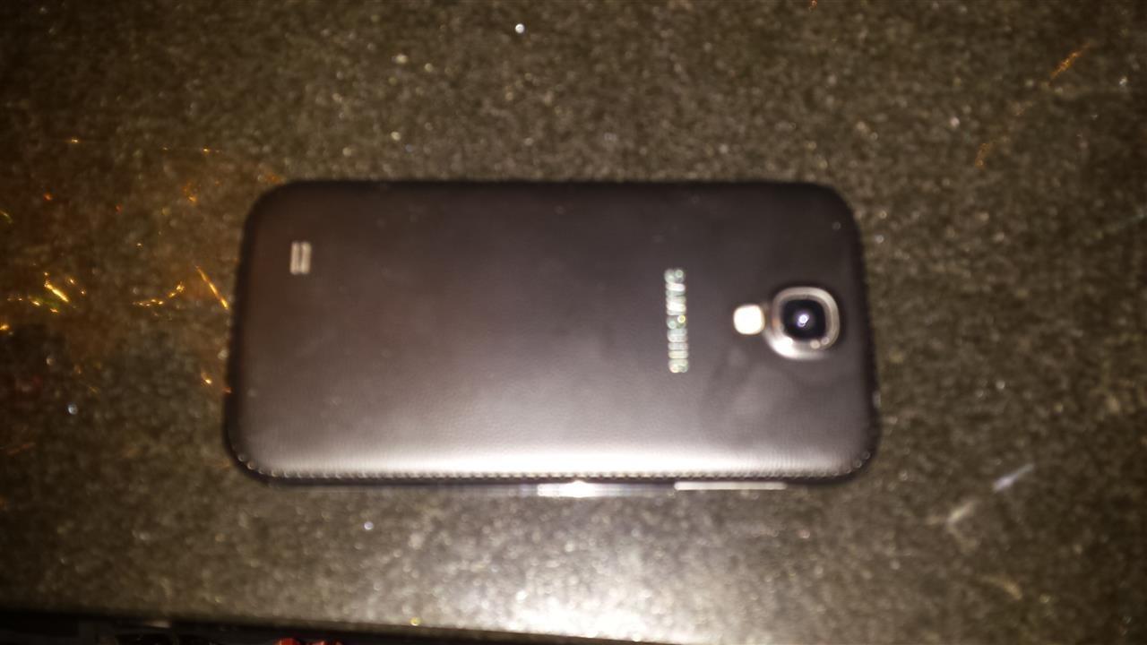 Samsung-galaxy-s4