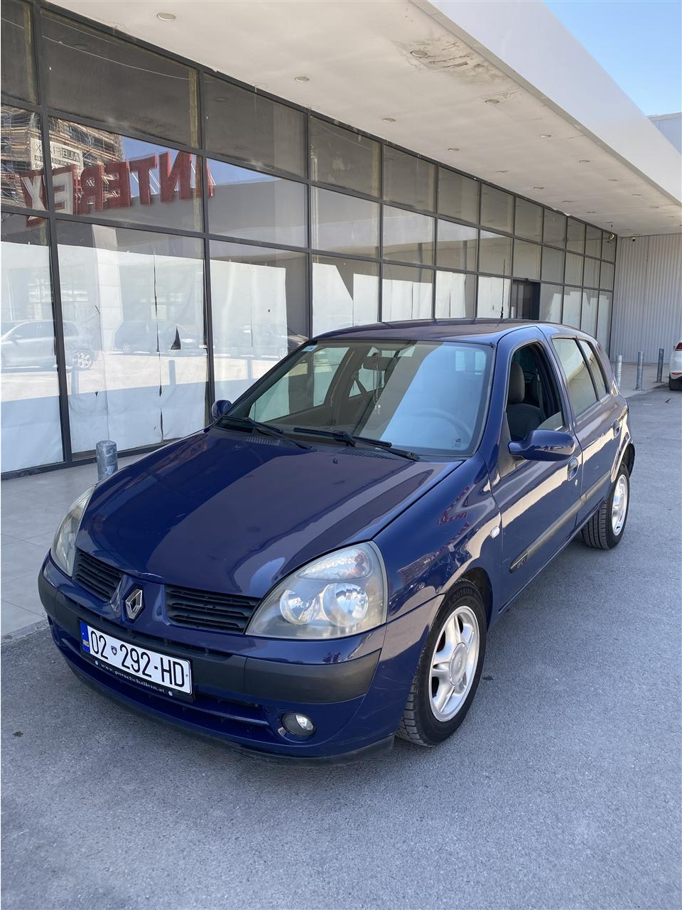 Reno-Clio-1-5-DCI-2005-RKS
