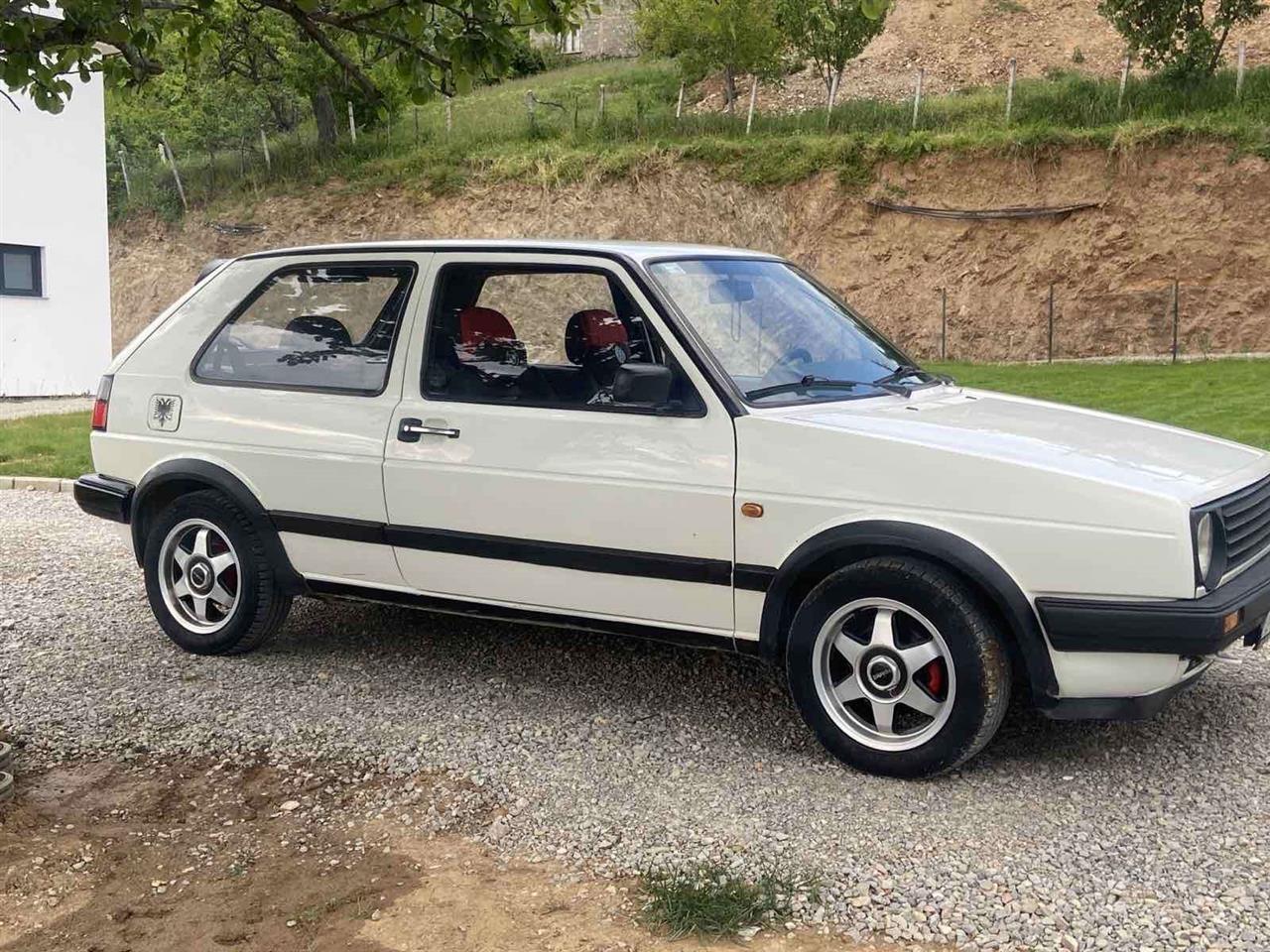Golf-2-
