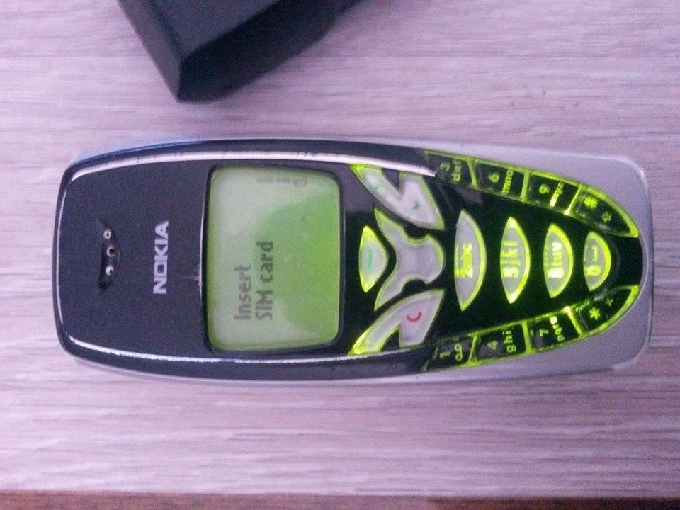 Nokia-3310