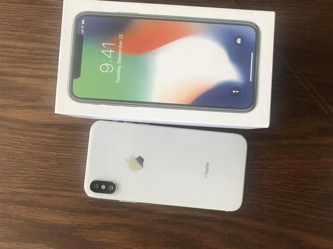 iphone X copy 