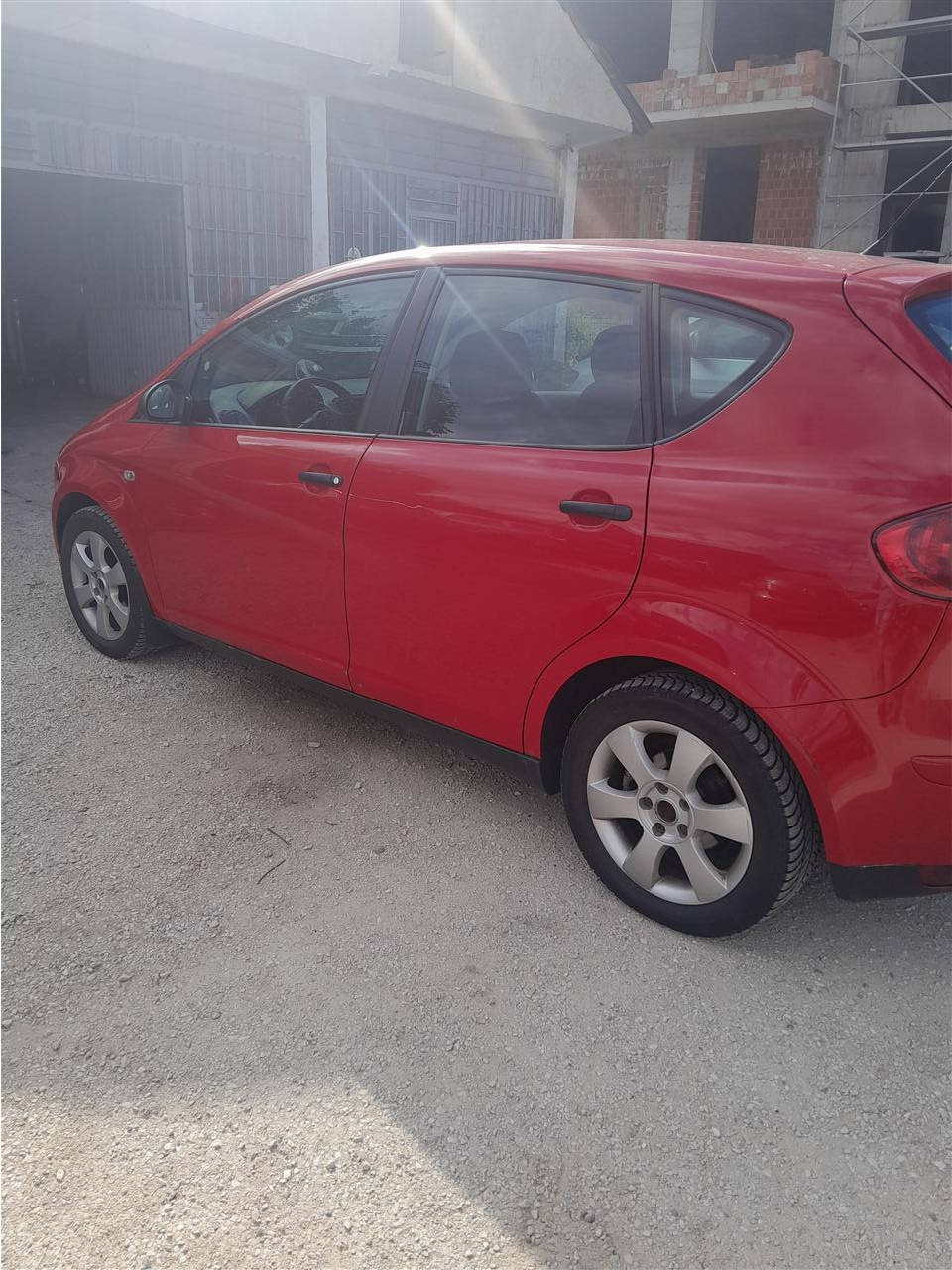 Pjese-per-Seat-ALTEA-1-9-tdi