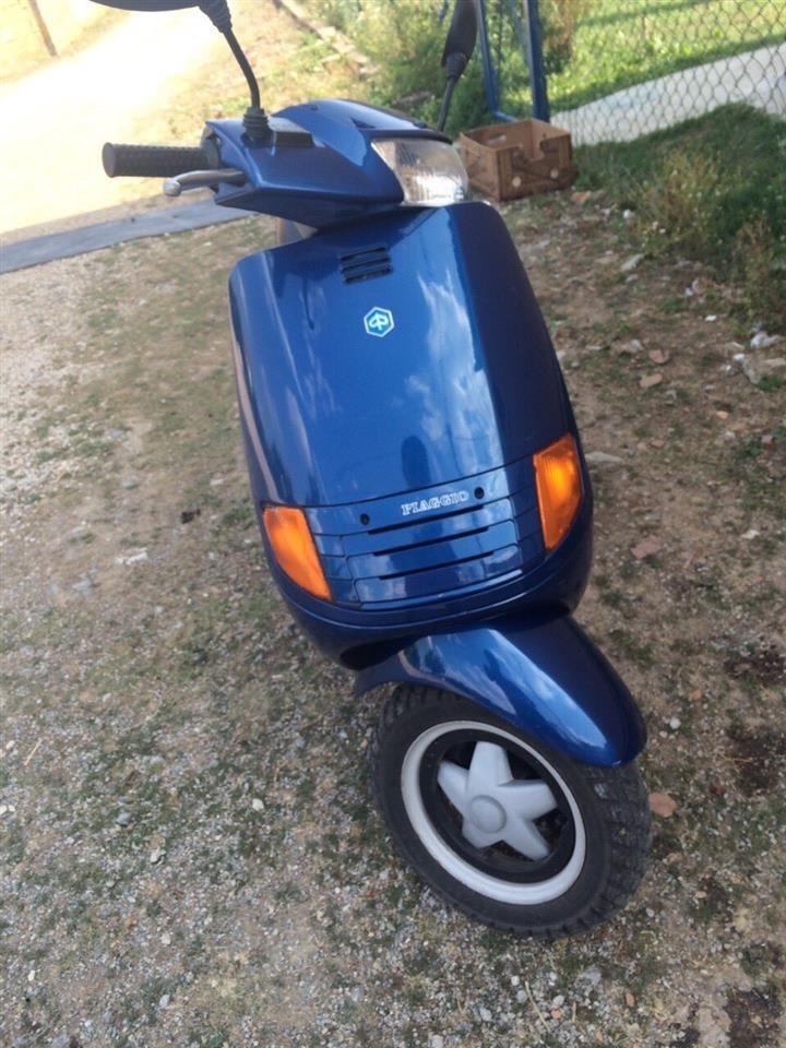 Piaggio-125-Skiper
