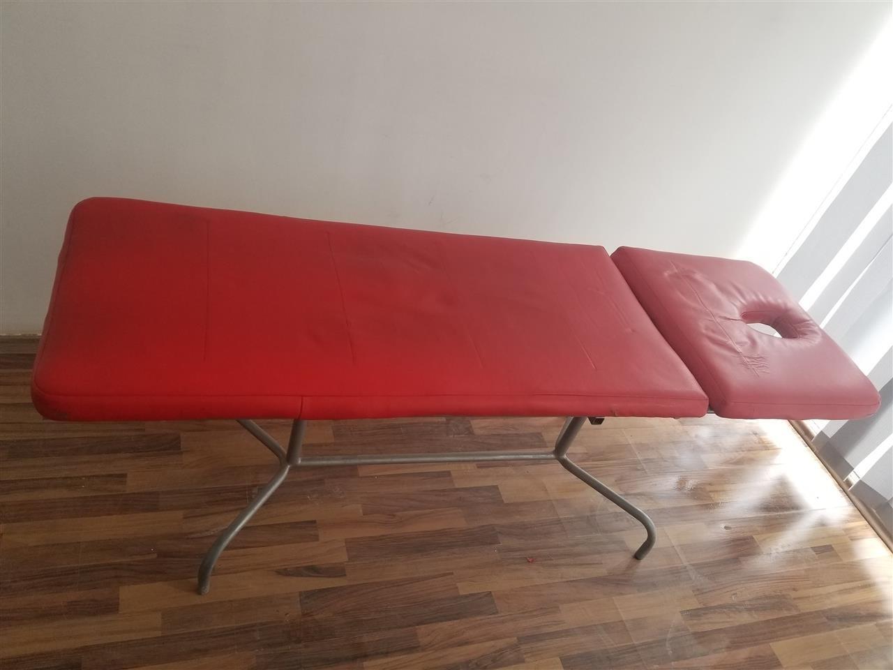 Fizioterapi
