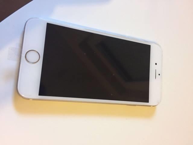 iphone-64g