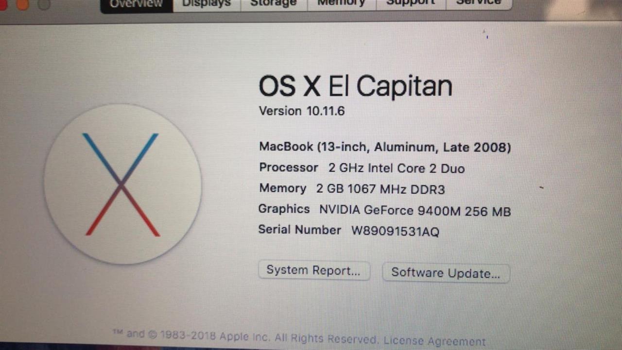 MACBOOK-